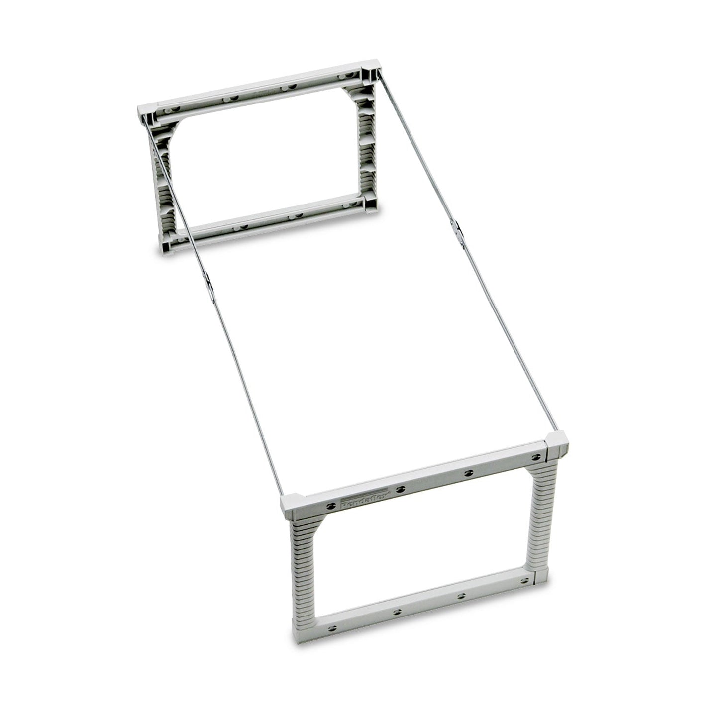 pendaflex-snap-together-hanging-folder-frame-num-ess04441_3