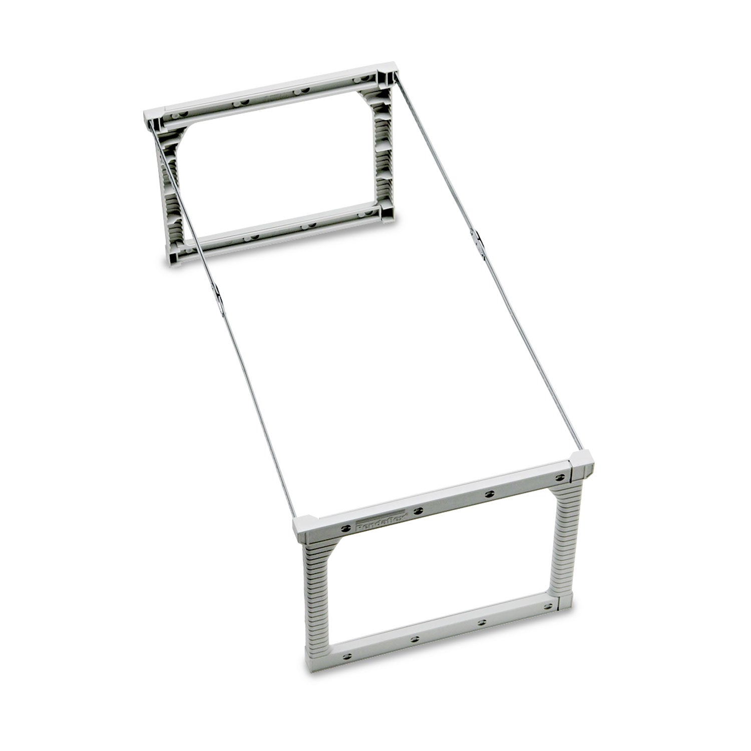 pendaflex-snap-together-hanging-folder-frame-num-ess04441_3