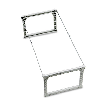 pendaflex-snap-together-hanging-folder-frame-num-ess04441_3