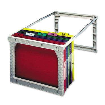 pendaflex-snap-together-hanging-folder-frame-num-ess04441_2