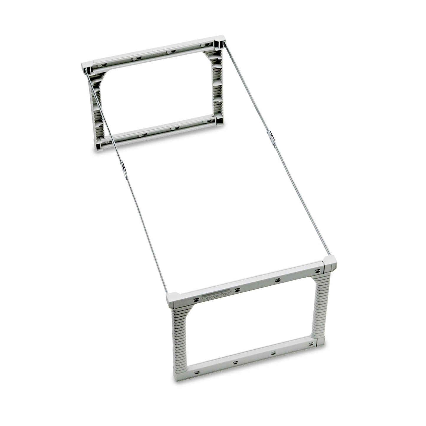 pendaflex-snap-together-hanging-folder-frame-num-ess04444_2
