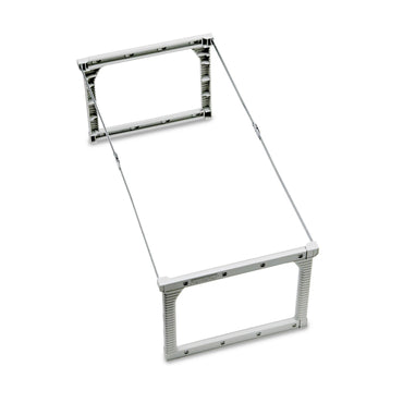 pendaflex-snap-together-hanging-folder-frame-num-ess04444_2