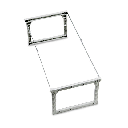 pendaflex-snap-together-hanging-folder-frame-num-ess04444_2