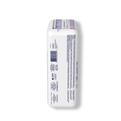 Seni® Lady Light Bladder Control Pad 8.9 Inch Length Light Absorbency Super Absorbent Core One Size Fits Most (1222534_PK)