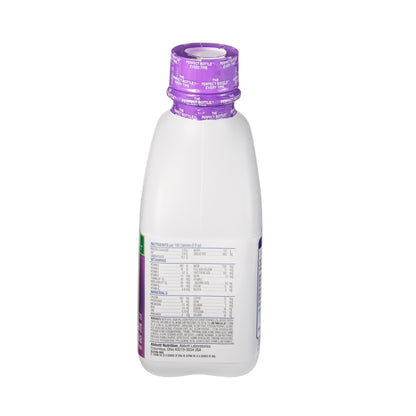 Similac® Alimentum® Infant Formula Unflavored 32 oz. Bottle Liquid Food Allergies (476813_CS)