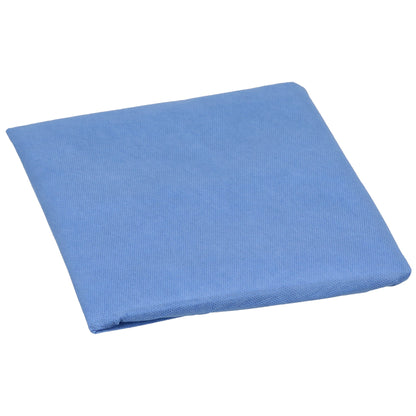 McKesson General Purpose Drape Half Drape Sheet 60 W X 44 L Inch Sterile (1130790_PK)