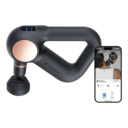 Theragun Sense Hand-Held Massager Theragun Sense (1248578_EA)