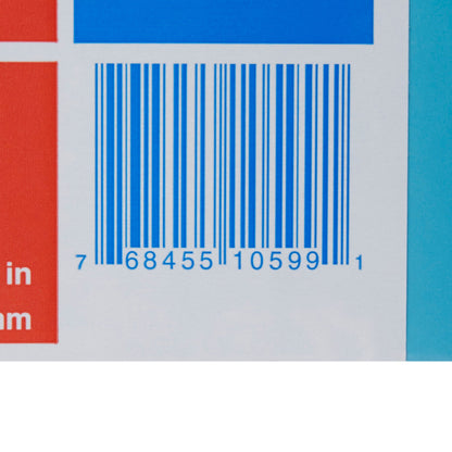 Sur-Fit Natura® Stomahesive® Ostomy Barrier Moldable, Standard Wear Durahesive® Adhesive 57 mm Flange Sur-Fit® Natura® System Hydrocolloid 1-1/4 to 1-3/4 Inch Opening (581642_BX)