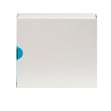 Brava™ Stoma Skin Protective Sheet 4 X 4 Inch (801860_BX)