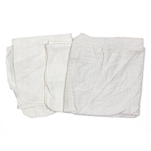 Hospeco® Reclaimed Thermal Blankets, 25lb Box (HOS360-25)