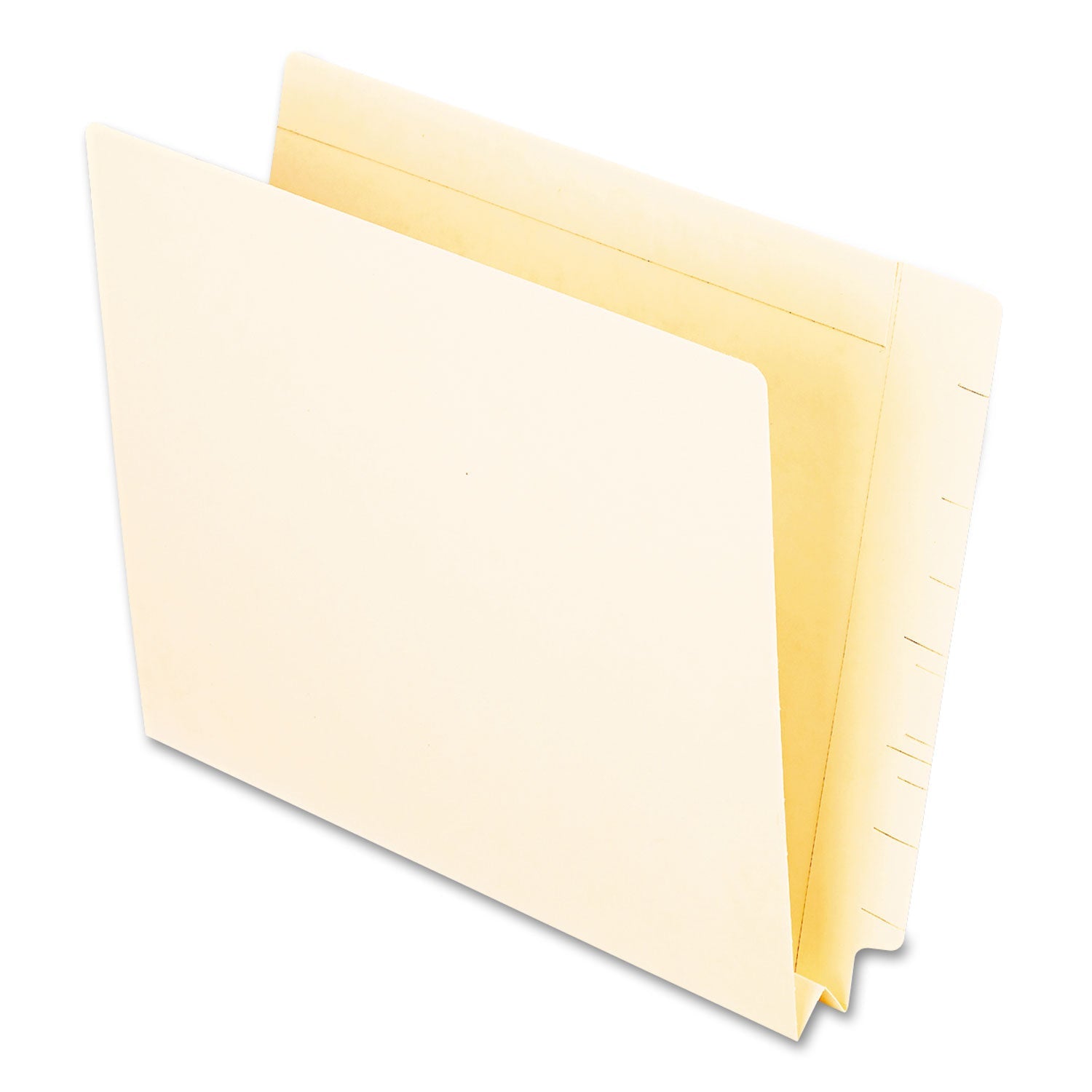 pendaflex-manila-end-tab-expansion-folders-num-ess16625_1