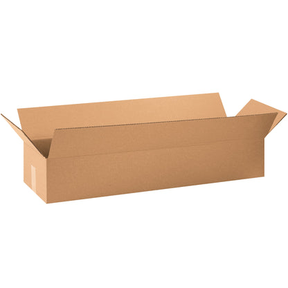 36-x-10-x-6-long-corrugated-boxes-36106_1
