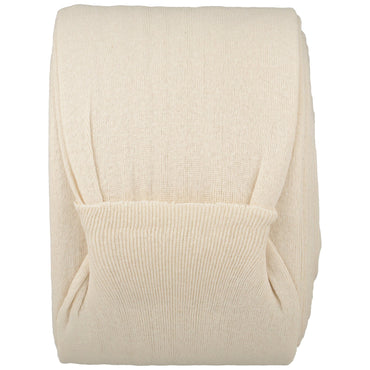 McKesson Stockinette Tubular 6 Inch X 25 Yard Cotton NonSterile (457632_RL)
