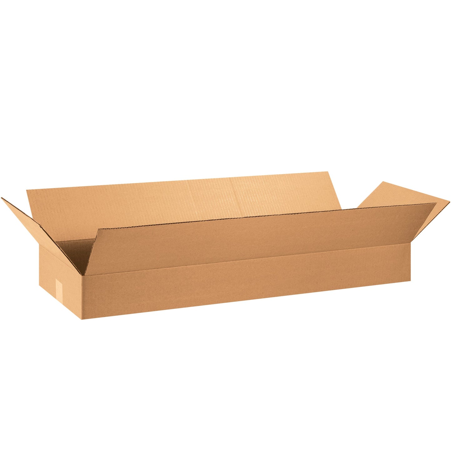 36-x-12-x-4-flat-corrugated-boxes-36124_1