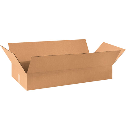 36-x-18-x-6-flat-corrugated-boxes-36186_1