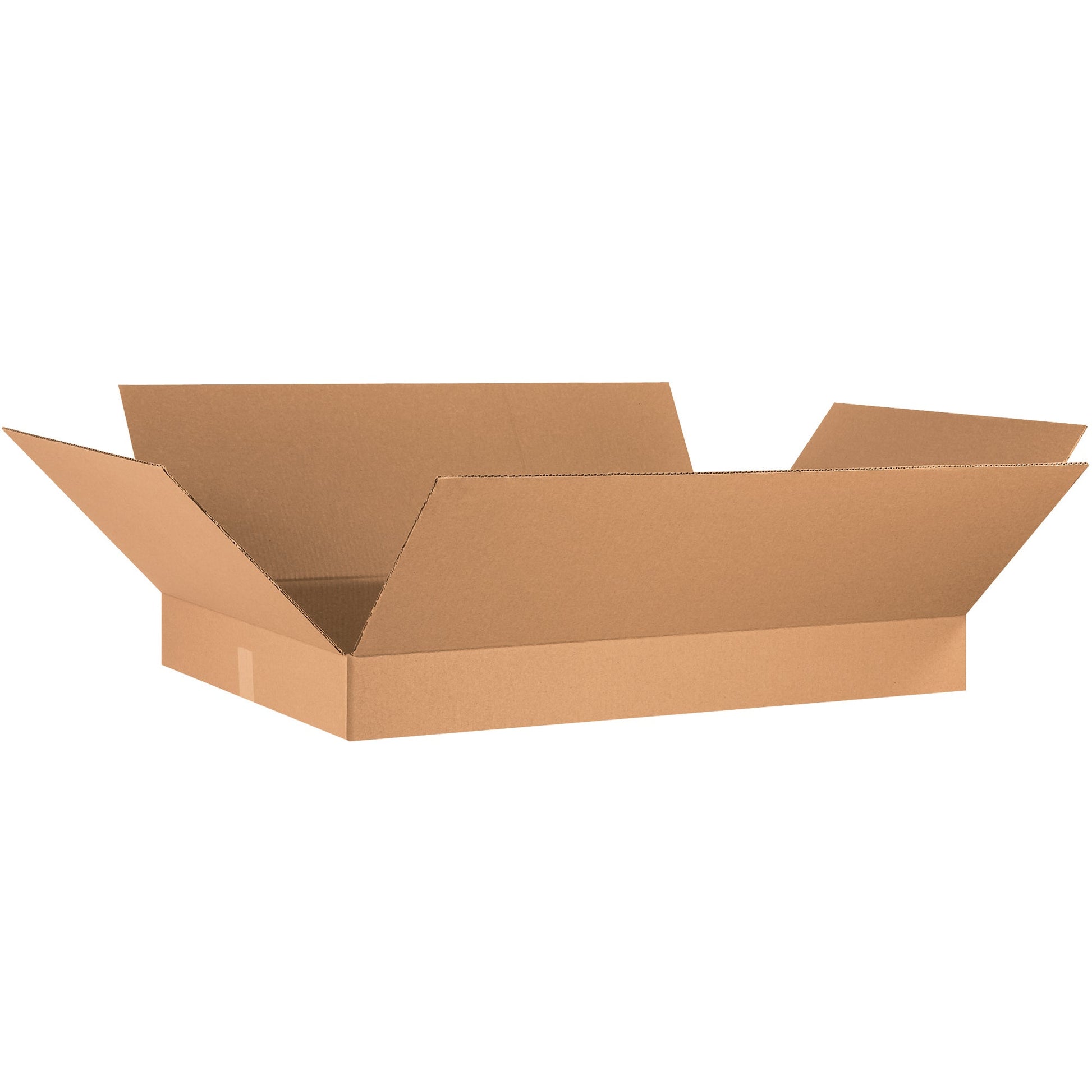 36-x-24-x-4-flat-corrugated-boxes-36244_1