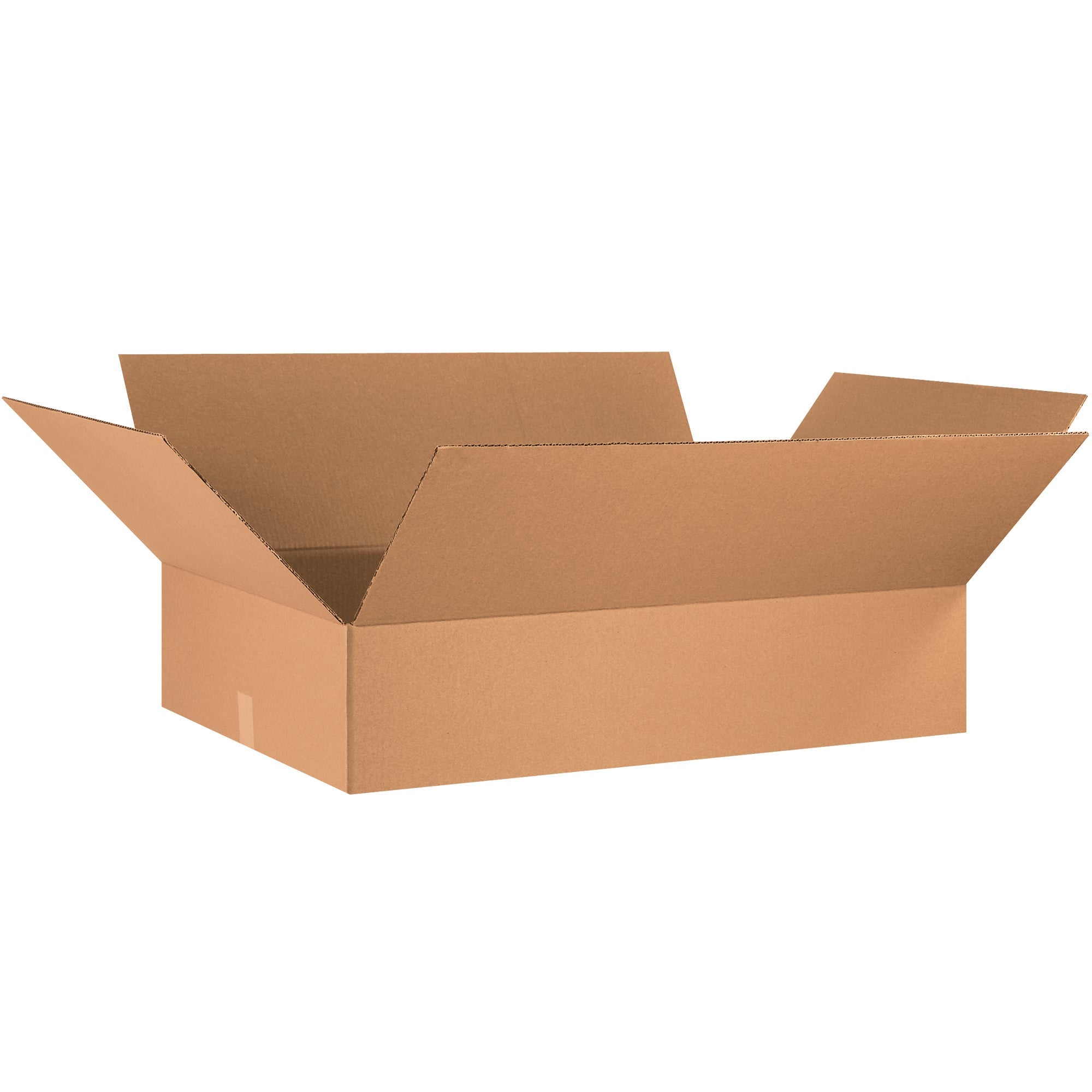 36-x-24-x-8-flat-corrugated-boxes-36248_1