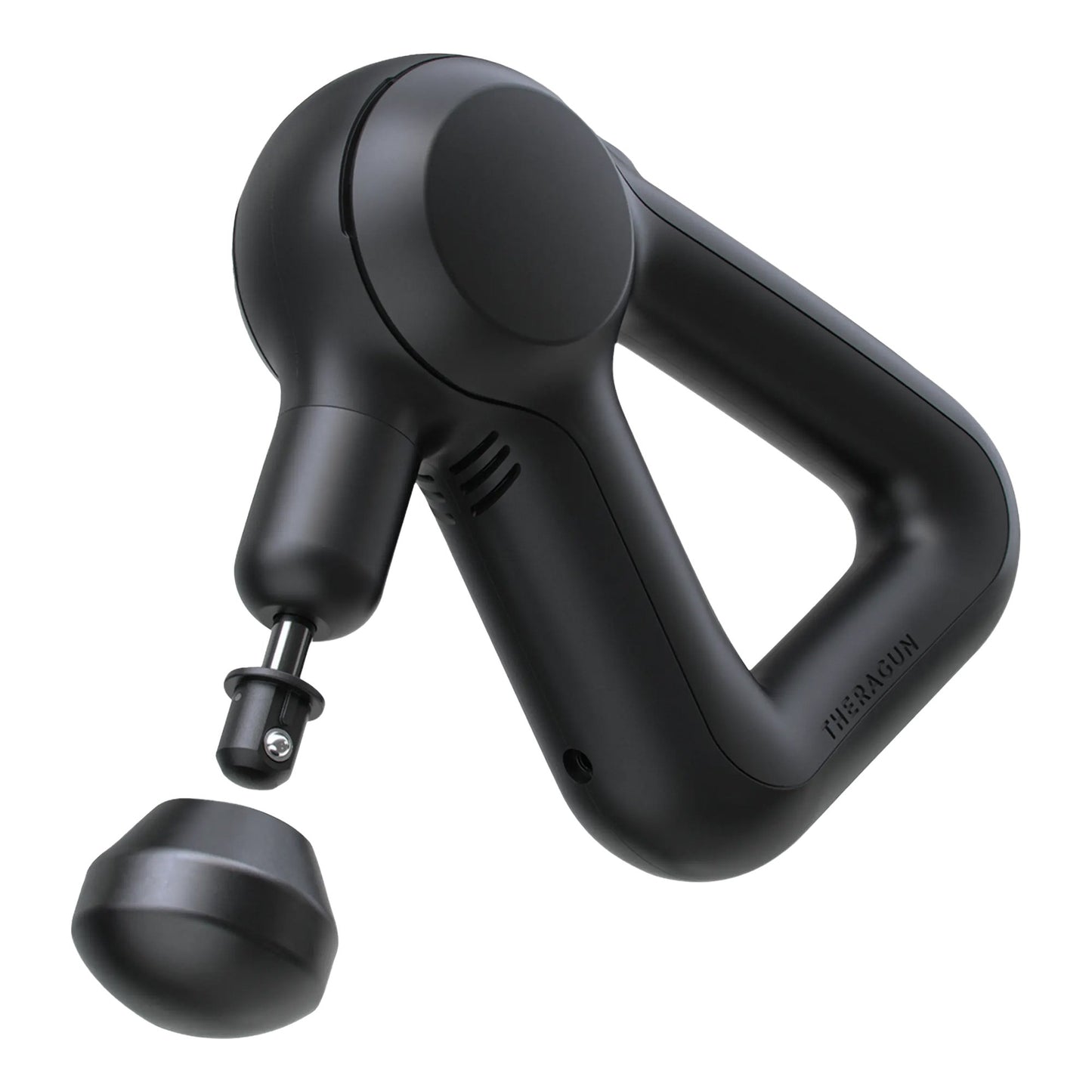 Theragun Prime™ Hand-Held Massager Theragun Prime™ (1248579_EA)