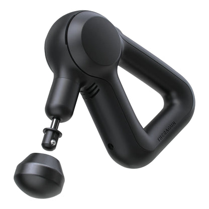 Theragun Prime™ Hand-Held Massager Theragun Prime™ (1248579_EA)
