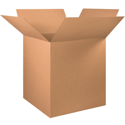 36-x-35-x-40-corrugated-boxes-363540_1