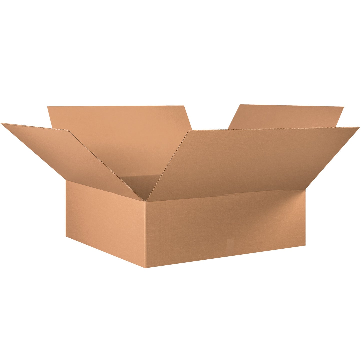 36-x-36-x-12-corrugated-boxes-363612_1