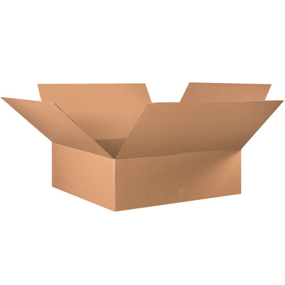 36-x-36-x-12-corrugated-boxes-363612_1