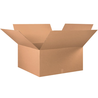 36-x-36-x-18-corrugated-boxes-363618_1