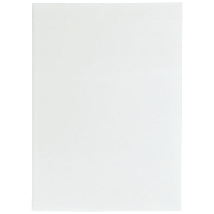 McKesson Task Wipe Medium Duty 48 Count Poly Pack 9 X 12-1/2 Inch NonSterile Disposable (864655_PK)
