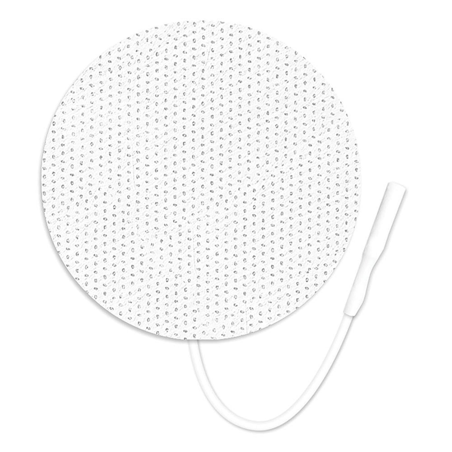ValuTrode® Cloth Electrotherapy Electrode For TENS, NMES, and FES Units (916701_PK)