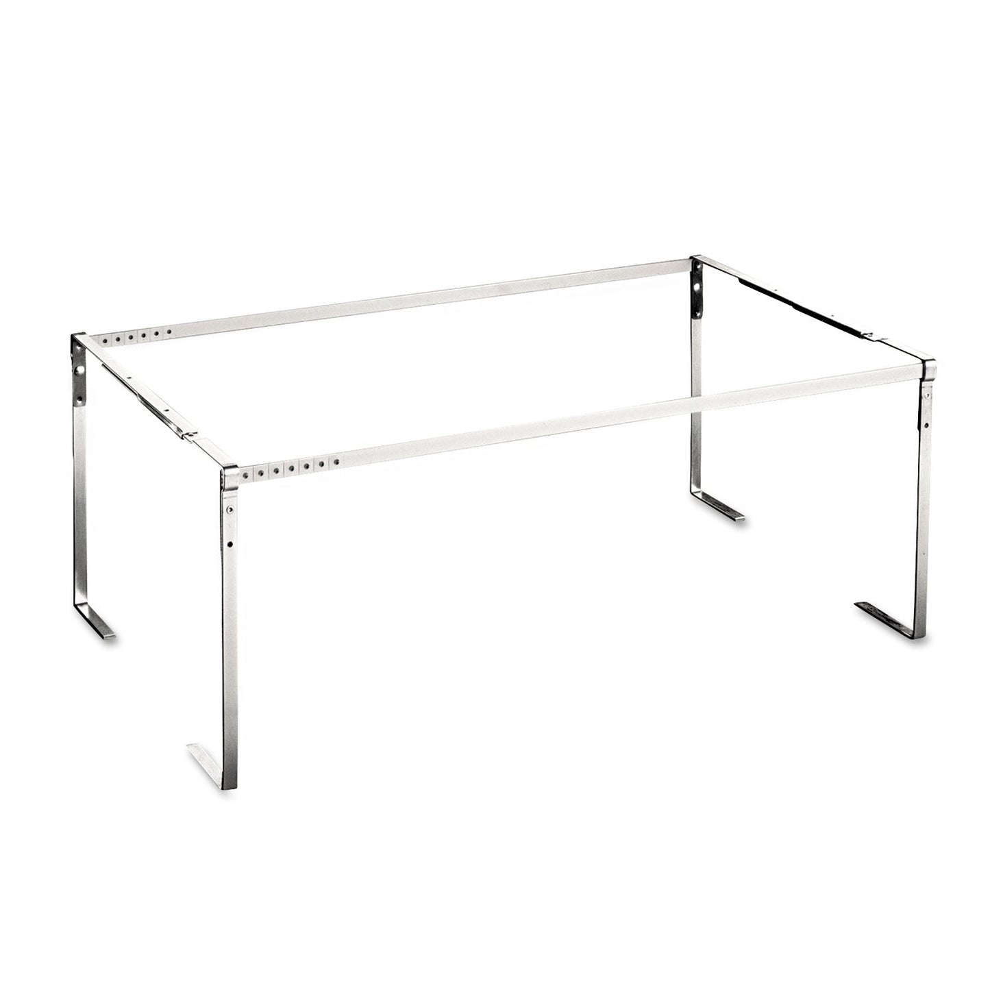 pendaflex-hanging-folder-frame-num-ess450_1
