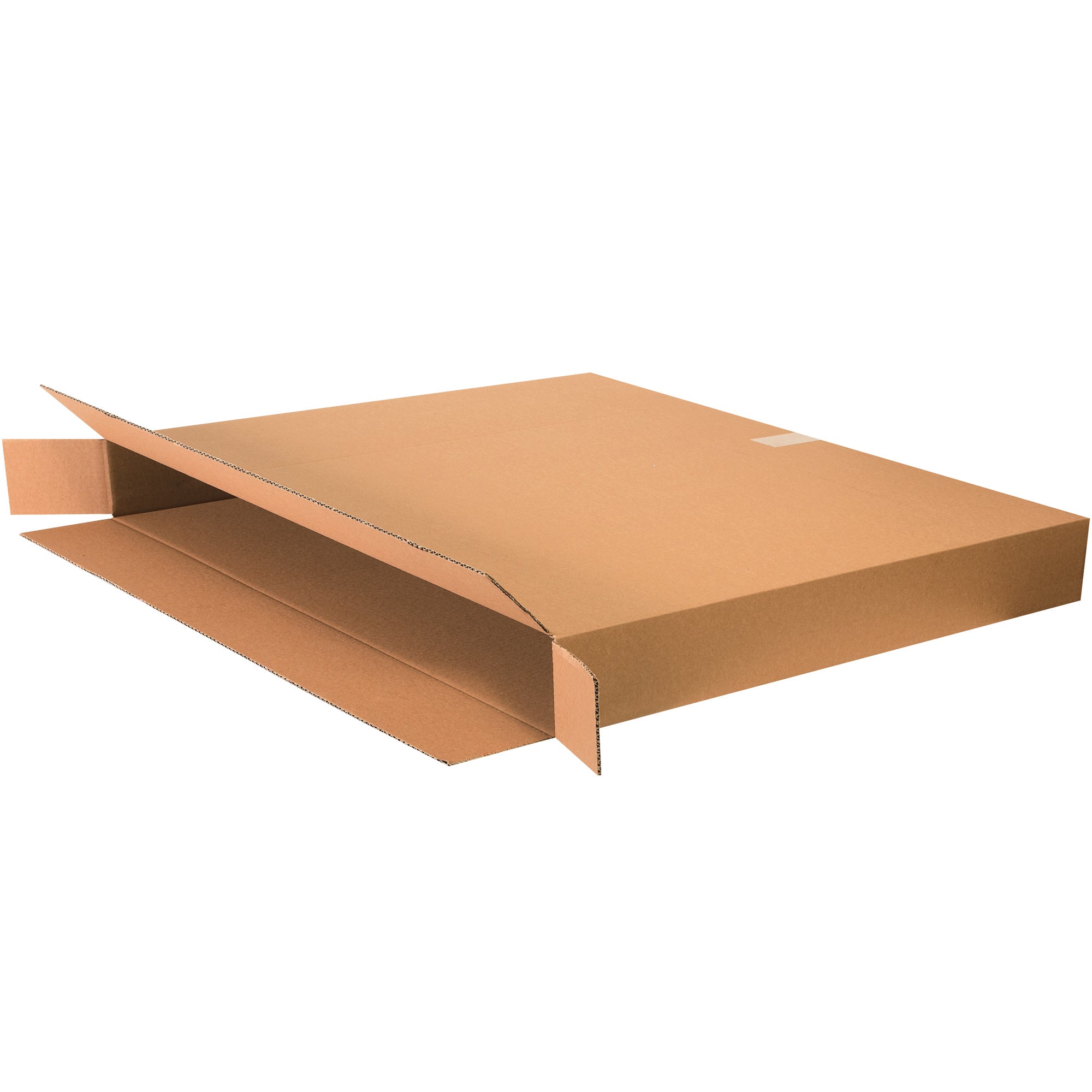 36-x-5-x-30-side-loading-boxes-36530fol_1