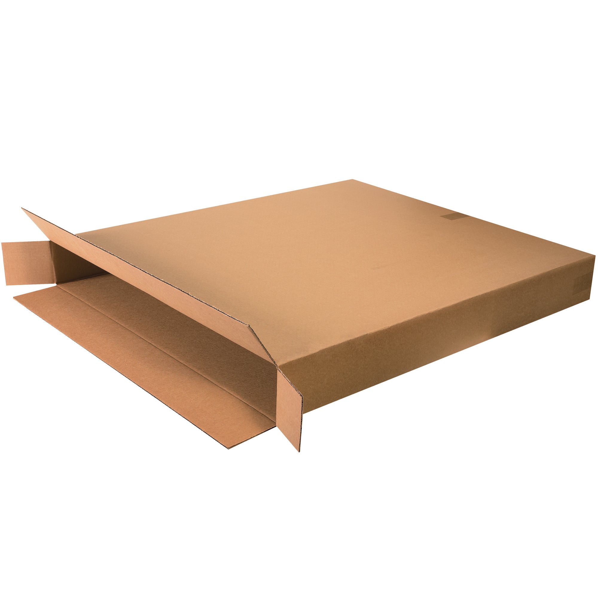 36-x-5-x-42-side-loading-boxes-36542fol_1