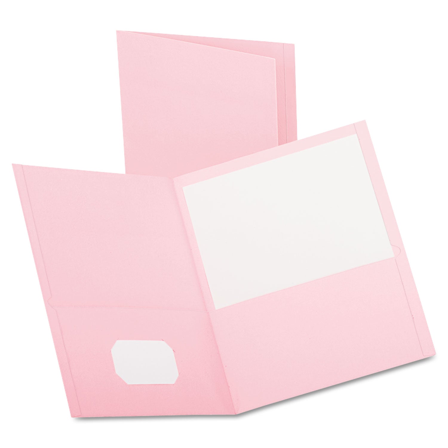 oxford-twin-pocket-folder-num-oxf57568_1