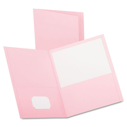 oxford-twin-pocket-folder-num-oxf57568_1