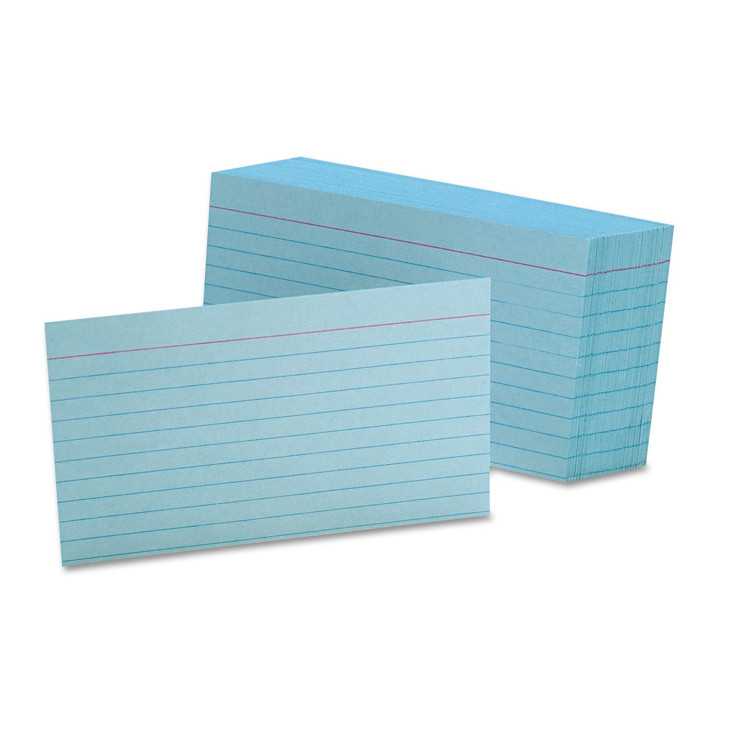 oxford-ruled-index-cards-num-ess7321blu_1