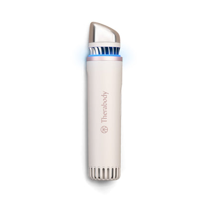 TheraFace Facial Depuffing Wand (1269179_EA)
