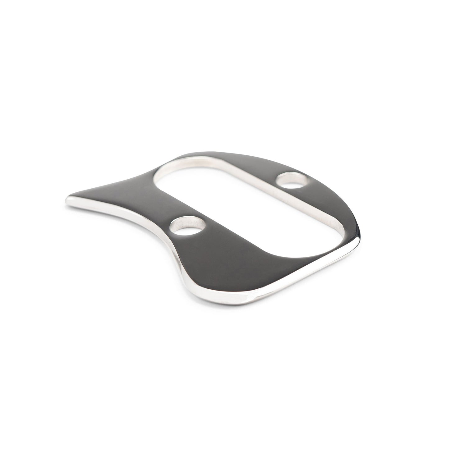 Kanjo Myofascial Massager 1/8 X 3-1/2 X 3-3/4 Inch (1236452_CS)