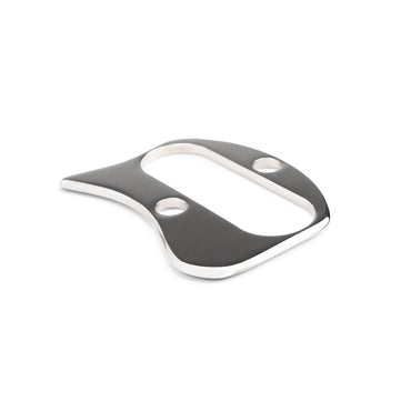 Kanjo Myofascial Massager 1/8 X 3-1/2 X 3-3/4 Inch (1236452_CS)