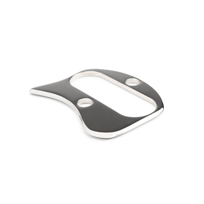 Kanjo Myofascial Massager 1/8 X 3-1/2 X 3-3/4 Inch (1236452_CS)