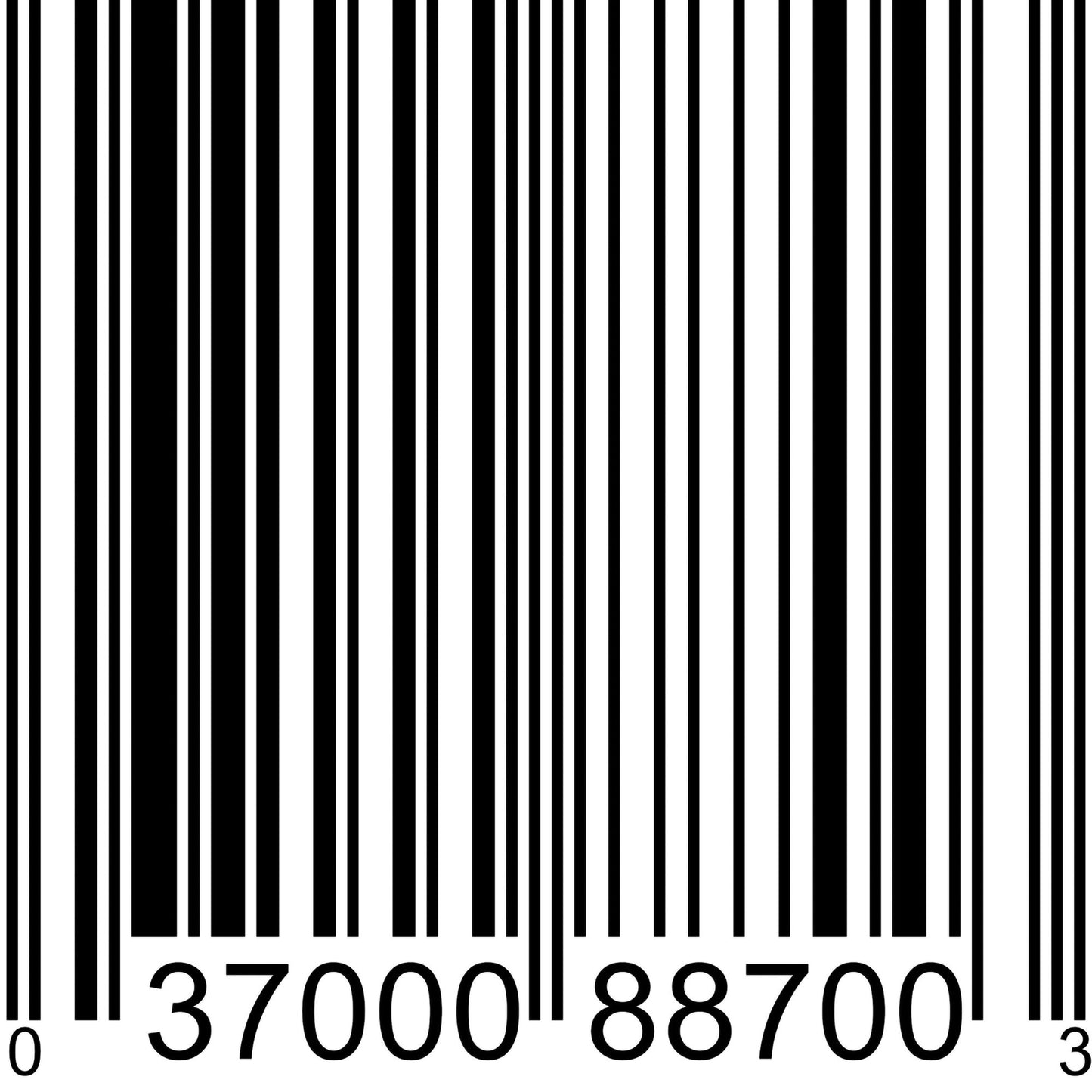 Always® Discreet Bladder Control Pad 12-1/2 Inch Length Moderate Absorbency RapidDry™ Core One Size Fits Most (1204598_PK)