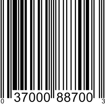 Always® Discreet Bladder Control Pad 12-1/2 Inch Length Moderate Absorbency RapidDry™ Core One Size Fits Most (1204598_PK)