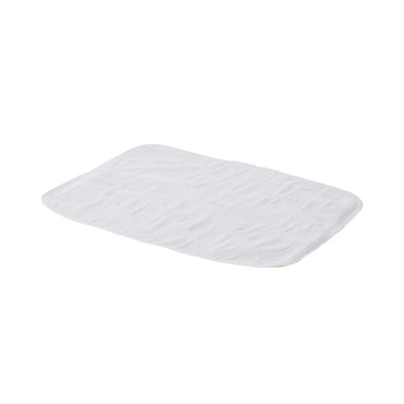 Beck's Classic Reusable Underpad 18 X 24 Inch Polyester / Rayon Heavy Absorbency (798789_DZ)