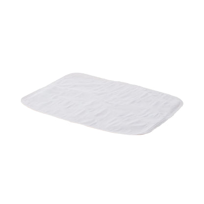 Beck's Classic Reusable Underpad 18 X 24 Inch Polyester / Rayon Heavy Absorbency (798789_DZ)