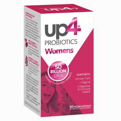 i-Health Inc Dietary Supplement Capsule 60 per Box (1268974_BX)
