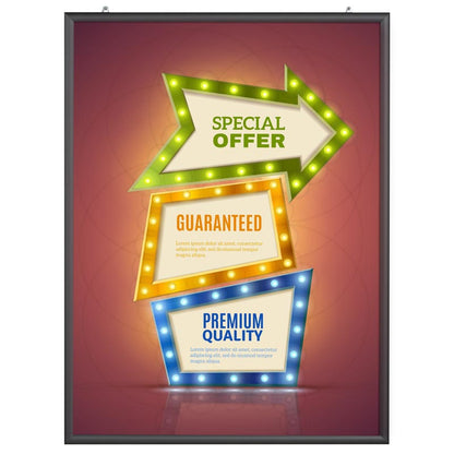 portable-1snap-frame-poster-size-36x48black-with-white-backing-and-pet-cover-ucn255bp36x2000_9