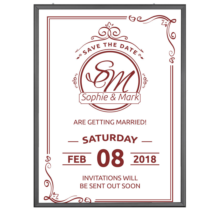 portable-1-25-snap-frame-poster-size-36x48black-with-white-backing-and-pet-cover-ucn325bp36x2000_13