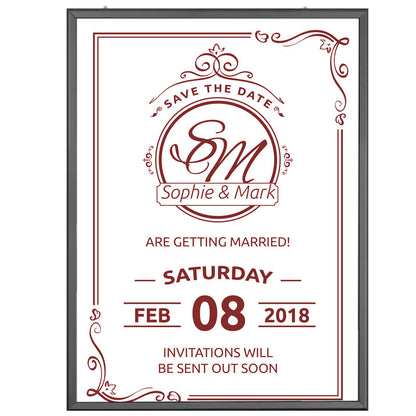portable-1-25-snap-frame-poster-size-36x48black-with-white-backing-and-pet-cover-ucn325bp36x2000_13