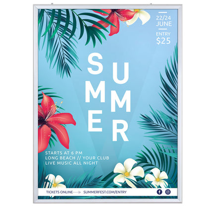 portable-1-25-snap-frame-poster-size-36x48silver-with-white-backing-and-pet-cover-ucn325np36x2000_10