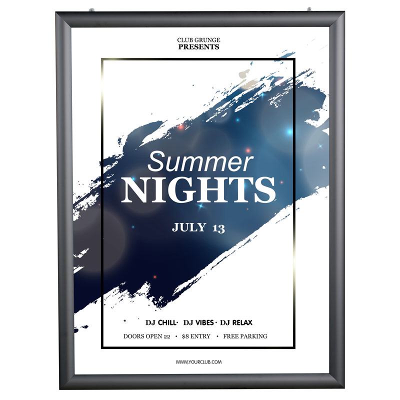 portable-1-77-snap-frame-poster-size-36x48black-with-white-backing-and-pet-cover-ucn455bp36x2000_12