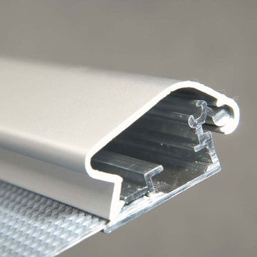 snap-frame-36-x-48-poster-size-1-25-silver-color-profile-mitred-corner-ucn325n036x2990_2